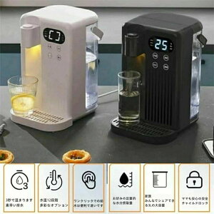 ʖڂ!́uzbgEH[^[T[o[v΁A̖A֗ȑŎԂȂA̎