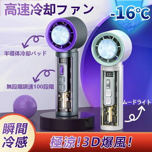 Mtg ̓ ΍ MǑ΍ RpNg ΍ ҏ   ⊴  hЃObY |[^u@ É usb ^ ~j@ ̗Ⓚ`bv uԗ⊴ t@ nfB 100iK\