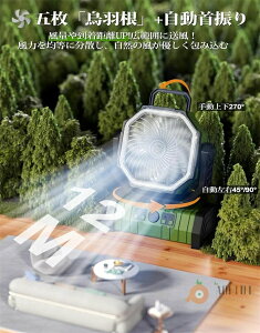 a11CMH 15cm^t@USB@ R[hX 3iKʒ 