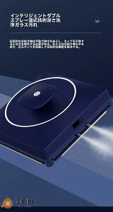 |{bg ^ S X}[g@\t R\ d ƒp