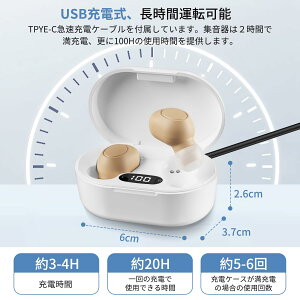 Cz^  Ή ^ y [d CX ʘb\ W탏CX 