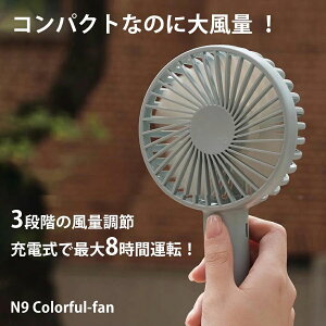 nfB É ^ 啗 gѐ@ @ 莝  3iK ~j@