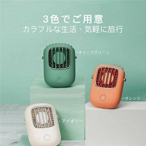 @ |@ HȂ nfBt@ nYt[ @ y USB[d É@ 莝^