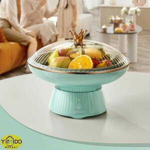 Ⓚ [c① t[c{E t[coXPbg t[c{[ ^[ ^① É |[^u