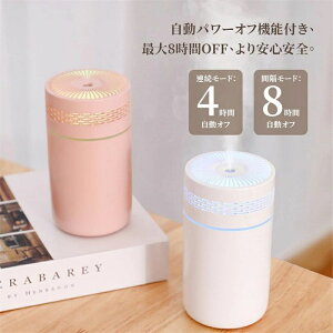   g g  gщ ~j A}fBt[U[  㕔 A} Ή É USB ^ LEDCg 2iK~Xg 250ml ȒP  