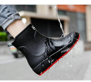 ₷ ʋ y RtH[g Sh L Cu[c K[fjOu[c JC C~h V[gu[c Y fB[X JC jʗp o[u[c CV[Y