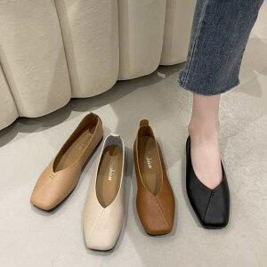 XgCv   tH[} Ǝ w Qϓ wZs tH[} ^ gуV[Y VJbg ou[V pvX   ^ ܂肽 fB[X 