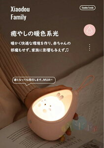ETM sN L Q  铔 ԃCg dÃZT[ Ԏ_ iCgCg  lediCg l _ RpNg  gFn [d  lZT[ 