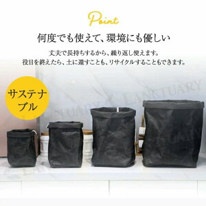 Lb` JtF i` Vv 􂦂    [ k   Ntg