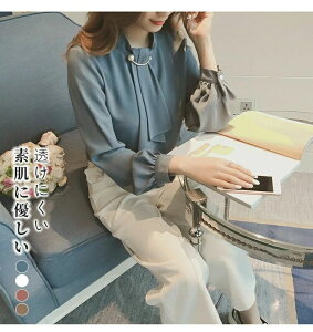 S-XL }} OL 킢 ꂢ    w ʋ rWlX ItBX  l ʋΕ ɂ  gbvX Ci[ X[c ^C XJ[t {E^C fB[X