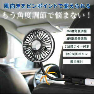 ΍ M [ C z N[[ d Type-C USB J[ ^ ^] tg A |[^u t@ ԍ Cg ԗp ԓ ԗp@ wbhXg cCt@ 㕔 T[L[