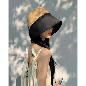 s AEghA ^ ]  lGKp gѕ֗ TCY\ Ăh~ ΂Ȃ ܂肽 ΍L UVJbg Ռ100 O100%Jbg SՌ 傫TCY fB[X