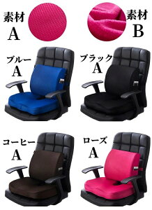 ̓ ̓ v[g SnQ lGKp ՃT|[g ֎q ֎qpNbV Ȃ  V[gNbV ֎qp  䂪  ՃNbV [tH[ ᔽ
