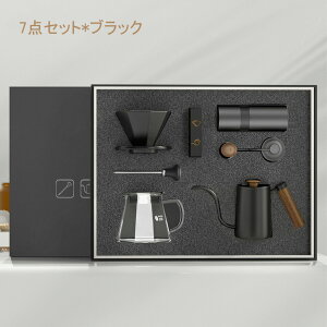 hbvR[q[Zbg nhhbvpiZbg R[q[ nhhbv|bg Pg y[p[tB^[ tB^[ hbp[ R[q[T[o[ƒp v[g R[q[hb