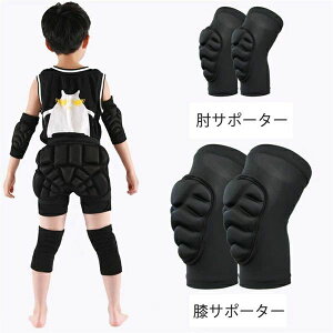 Lk h~ y ʋC ی X|[c G GT|[^[ IT|[^[ I 4_Zbg veN^[ qp