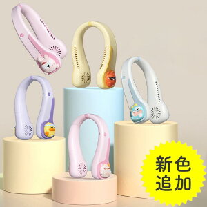 |@ HȂ q S y LbY lbNt@ lbNN[[t@ qp @ nYt[t@ nfBt@ lbNN[[ |t@ ⊴ObY pv[g 