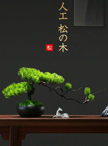  O[ tFCN lHϗtA t[|bg 㕗 JGf lHgt ݂ ̖ lH  ~