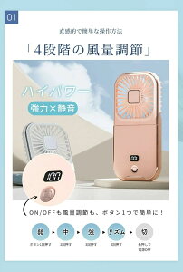 2025 nfBt@ p  | 5way @ nfB@ 莝@ |@ @ ^@ gѐ@ ܂肽 y lbNt@ É  obe[ [d