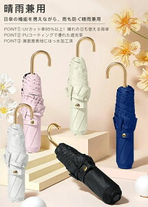 Cg ׋p R[hX [d wK Px F LED OF 6800mAh ڂɗD X^hCg ドCg 
