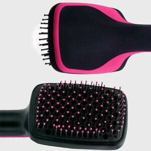 sp Z uV^wAAC Xg[gAC q[guV uV }CiXCI wAAC