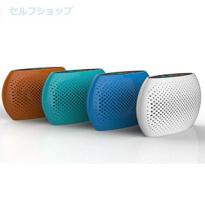 yz ~j@  RpNg ^ ȃGl ~J΍ R[hX ͏ I Jrh~ L EL