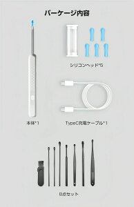 LEDCg WIFIڑ USB[d C[XR[v 掿 CX 800f | XR[v   J