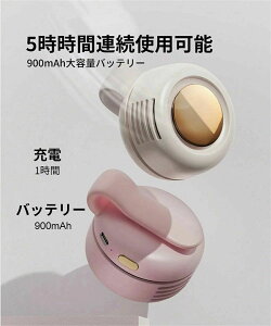 USB[d ^ Nbvt@ lbNt@ ~j@ HȂ @ zNbvt@ Ԍ-2580~