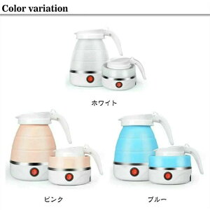 Pg VR AEghA Lv ^ dCPg ܂肽݃Pg