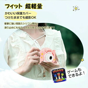 ₷ 2.0C` Q[@\ yv[[ Be 4800f LbYp fW^J