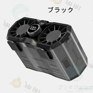 Ɩ 15000mAh É AEghA 96Hԓ 199iKʒ ^  o | 