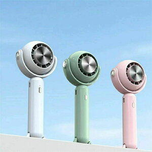 g ~j@ 莝@ nfB@ nfBt@ ╗@ pv[g uԗp ^ É
