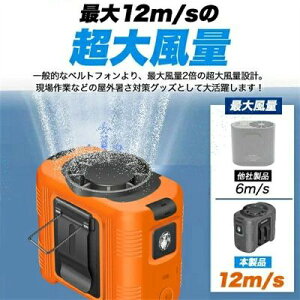 15000mAheʃobe[ USB[d É ^  xgt@ HȂ 2025