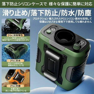 |@ |t@ xgt@  |t@ |[^ut@ 100iK ͕ xg |[^u@ 6000mAh 8~24Ԓԉғ ^ WFbgt@ usb[d Ϗ
