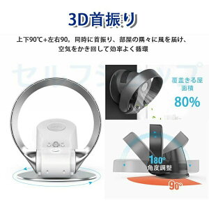 U Ǌ| DC[^[ HȂ px ʒ  S S MǑ΍ GARƕp ߖ