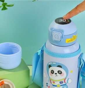 x\ LbY Xg[ Jo[t 500ml 2way Jbvt y RpNgbNt XeX 