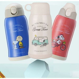 qp 600ml @r LbY{g Rbv  e qǂ v[g ݌3 ۗ ۉ