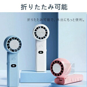 nfBt@ gѐ@ N[[ pv[g 3iK p[h ^@ nfB@