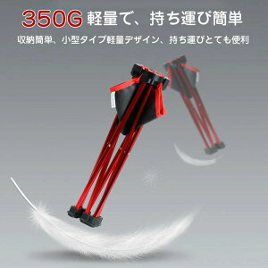 ֎q RpNg ܂肽 y ܂肽݈֎q gїp A~ `FA W[`FA ܂肽 y