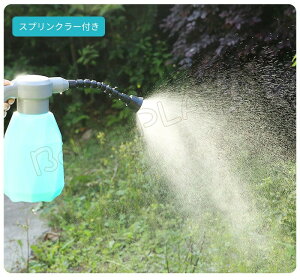 2L e IV dXv[ dCEH[^[Xv[ d傤 Xv[  USB[d 傤 d