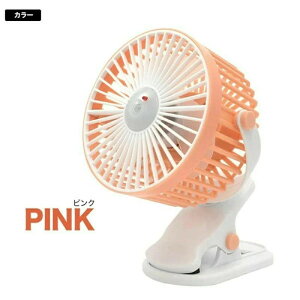 RpNg ^ ^Nbvt@ Nbv @ lZT[t X^h Nbvt@ ZT[t 2WAY