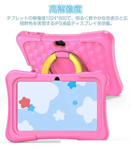 Bluetooth Wi-Fi Ή Kids q^ubg  Android ^ubg qp P[Xt10.1C` 7C`