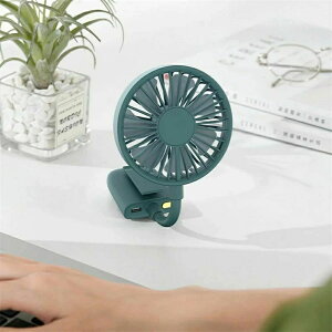 @\ ^ 莝@ @ |@ ~jt@ fUC