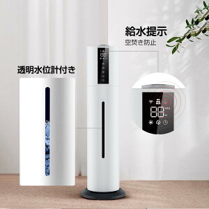 C@ ^[^ e UV f_Ή ECX΍  ZT[ ^C}[ 8L Rt