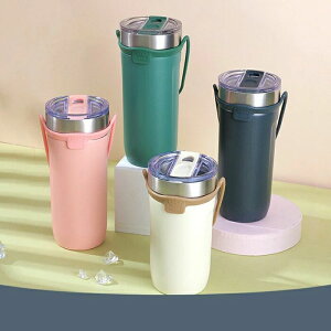 710ml 550ml XeX^u[ R[q[^u[ EH[^[{g ^u[ Xg[ Wt ۗ ۉ ^u[