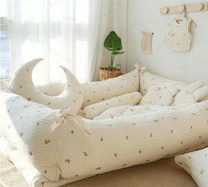 Ԃ ]h~ ` w nC^Cv }^jeB h~ zcYh~ 􂦂 یNbV