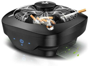 EL@ z  CI dqC^[t X[NXDM