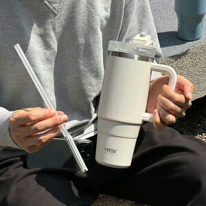 ^тڂȂ  Wt ^ Xg[ ڂȂ Xg[t^u[ Xg[t e ^u[