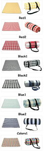  Ƒp 唻 傫 BIG ԉ Ԍ sNjbN NbV V[g  `FbN 300×300 W[V[g