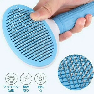 }bT[W ybgpюR[ ybgpi уuV ю ybgpsuV ybgR[ pR[