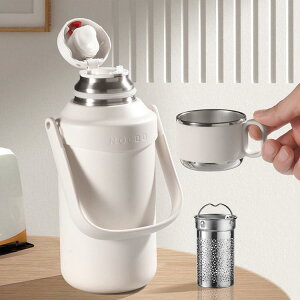 ۉ Jbvt ^ AEghA 1200ml ^fM EH[^[{g | t  y 1000ml e